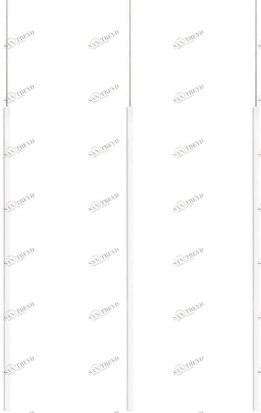 NEMO Светодиодный подвесной светильник из алюминия Linescapes sun-id-1421216