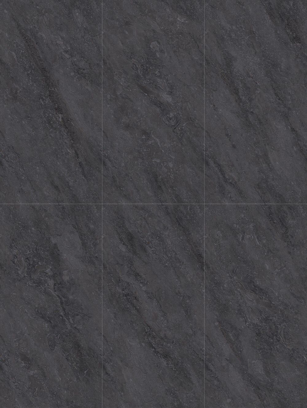 Мраморный пол / покрытие GANI MARBLE TILES LOVINA GREY ARCH-00015056