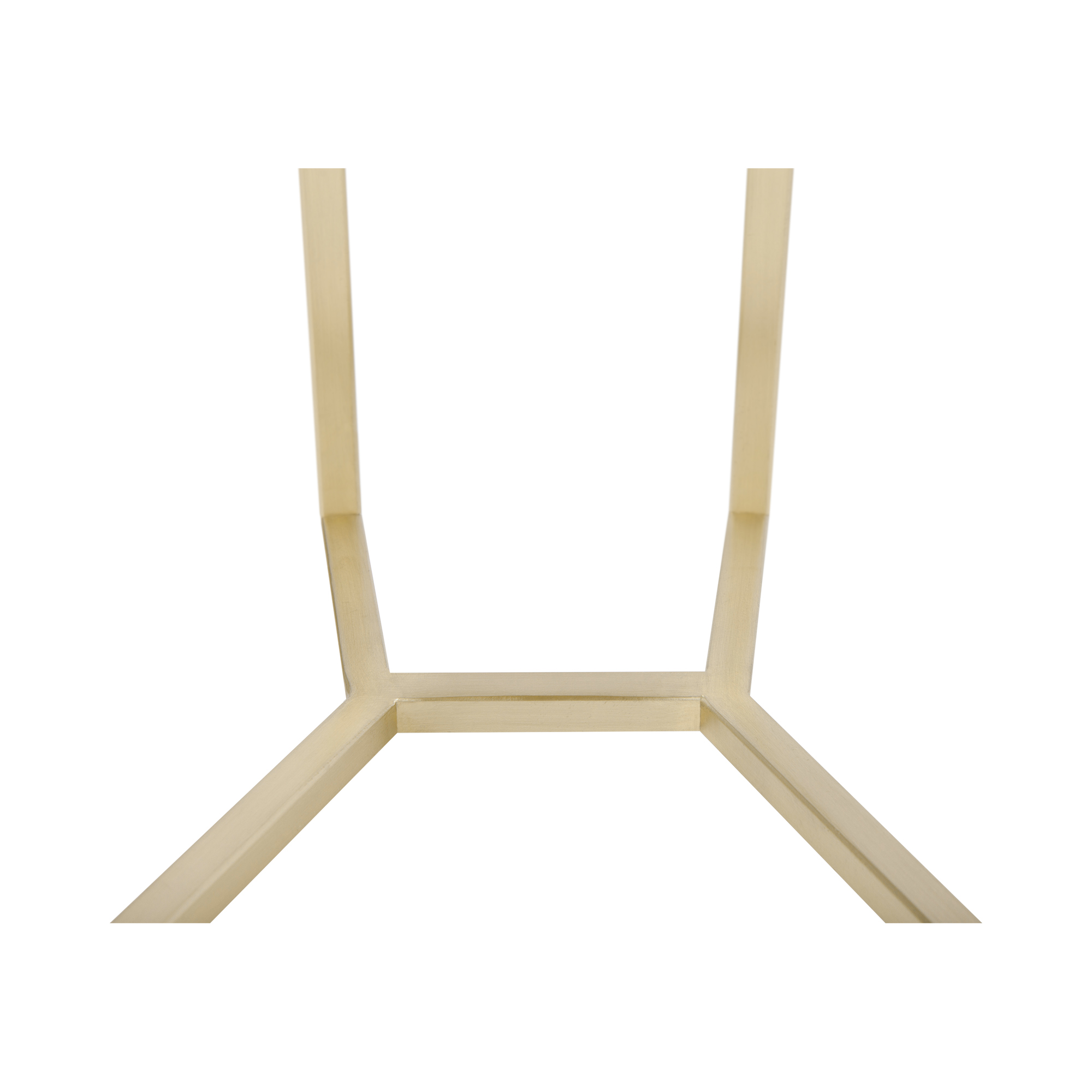 Стул / Mettal legs MOBILFRESNO sun-id-378979 - Вид №6