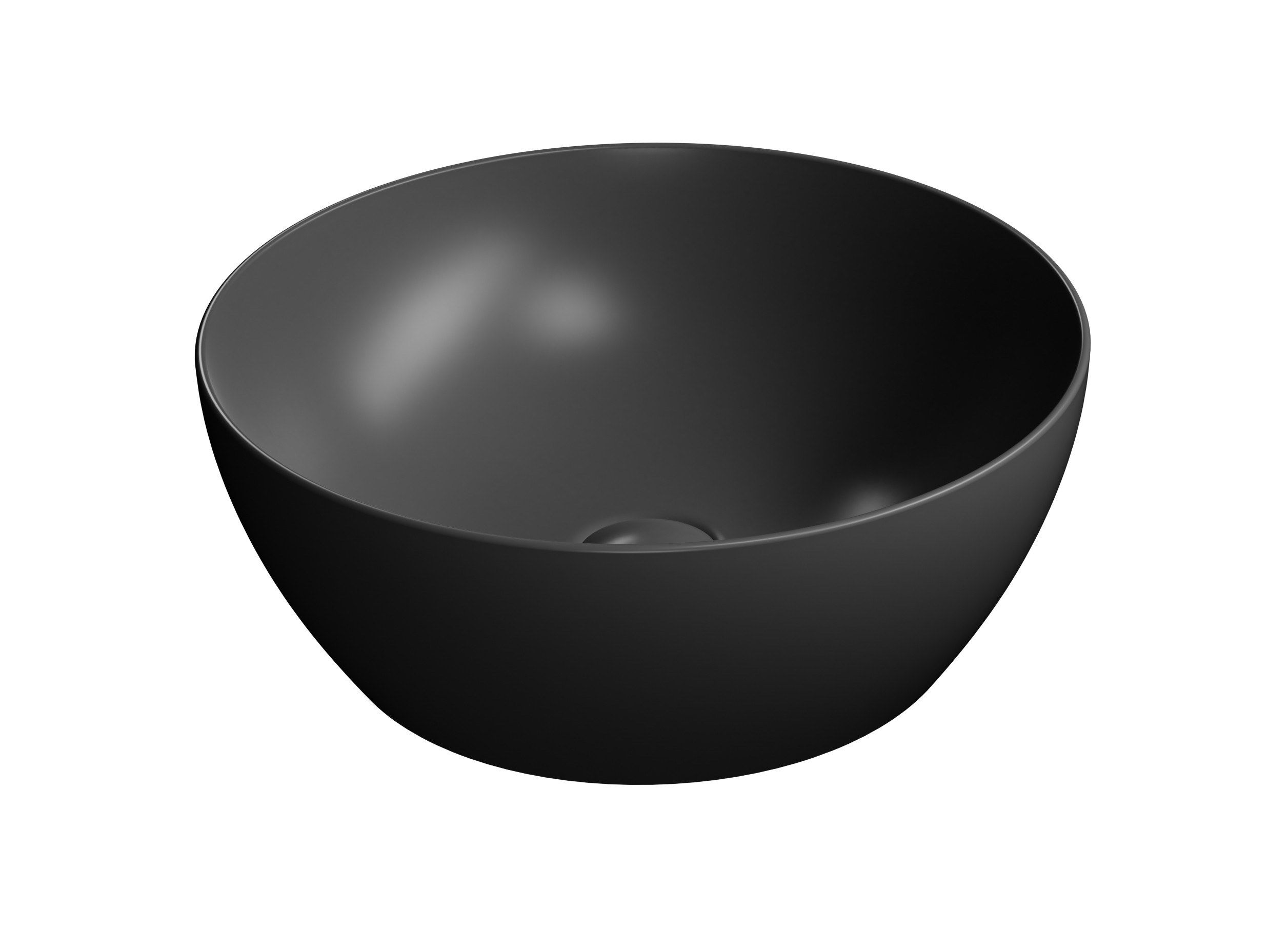 Керамическая столешница GSI ceramica мода ARCH-00131829 - Вид №11