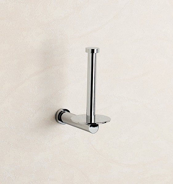 85452 Windisch Урна