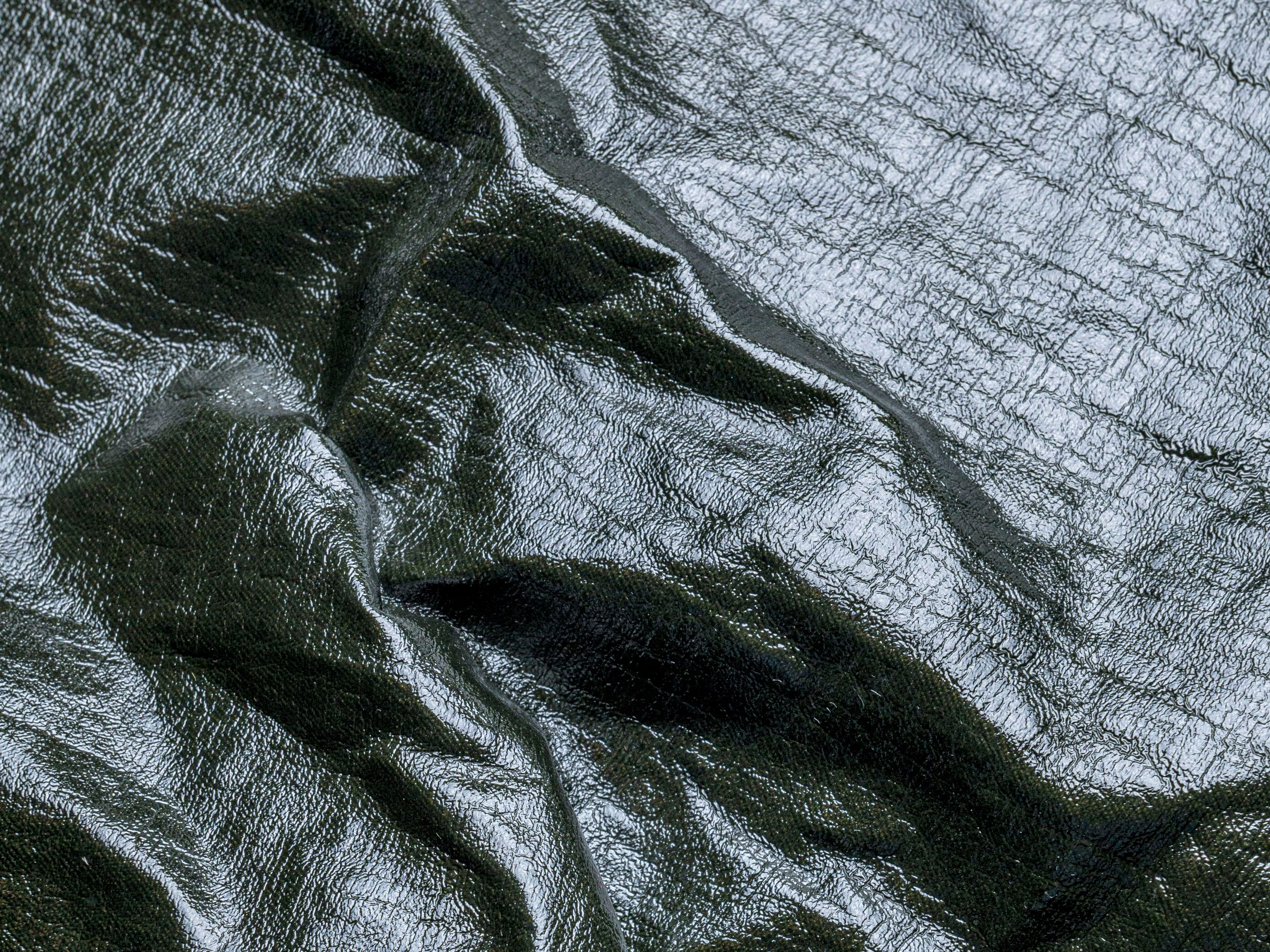 Льняная однотонная ткань The House of Lyria NEPENETTA ARCH-00051313