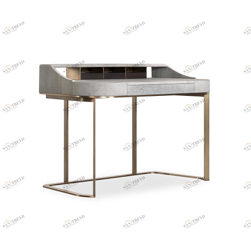 Стол / Yves Baxter sun-id-378751