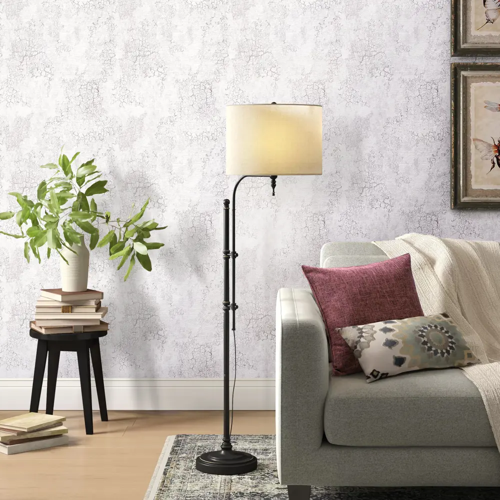 Обои флизелиновые Armani бежевые 1.06 м 3014-03 Santreyd STLM-2168221 - Вид №4