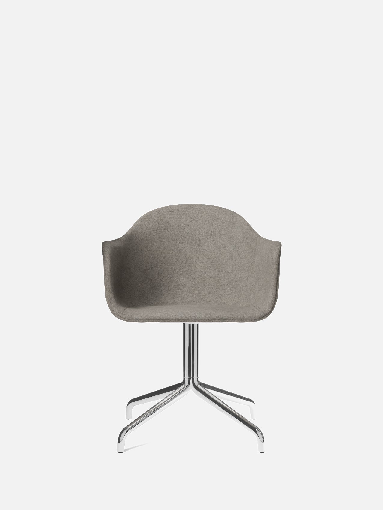 9371004-030301ZZ Harbour Arm Chair, с мягкой обивкой LuceLight  - Вид №126