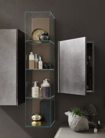 Комплект мебели 23 Arcom Escape STARC220 - Вид №25