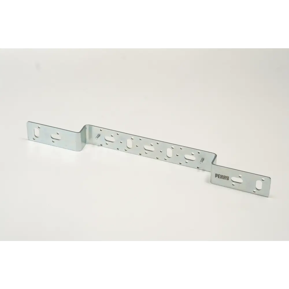 Кронштейн Santreyd для труб Rehau тип О 75/150 - надежный крепеж для сантехники 89393846 STLM-1465380