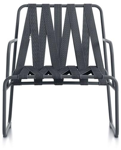 Diabla Садовое кресло с подлокотниками Dozequinze sun-id-1423806 - Вид №1