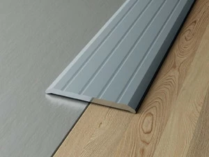 PROFILPAS Профиль для перекрытий одного уровня