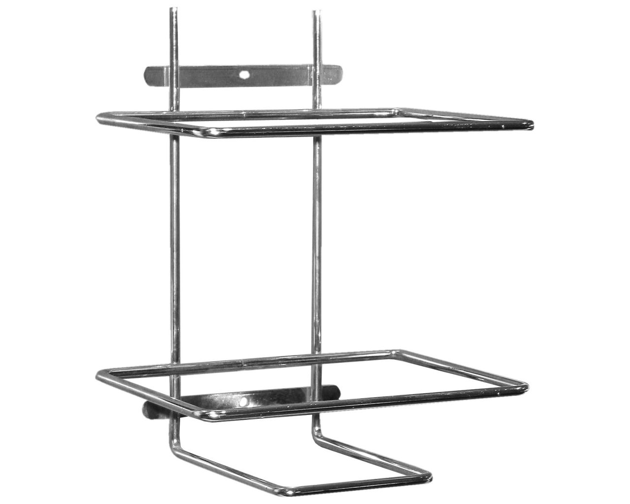 PA2 Стальной держатель для канистры 5 л (5 кг) Merida 