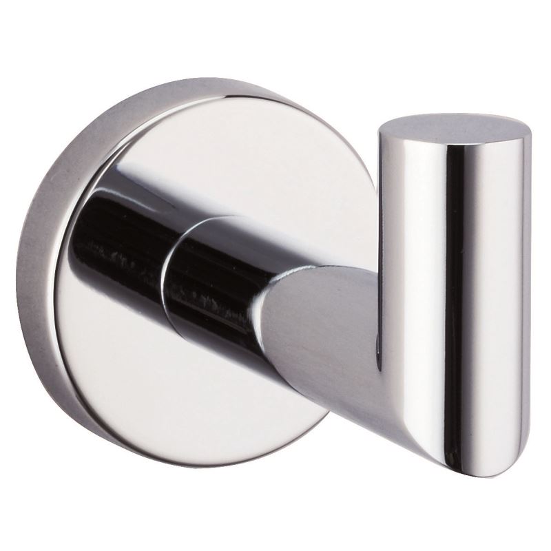 A44787  Vitraglobal Minimax 