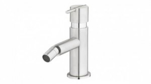 T4.20 Смеситель для биде Waterrevolution Line S22