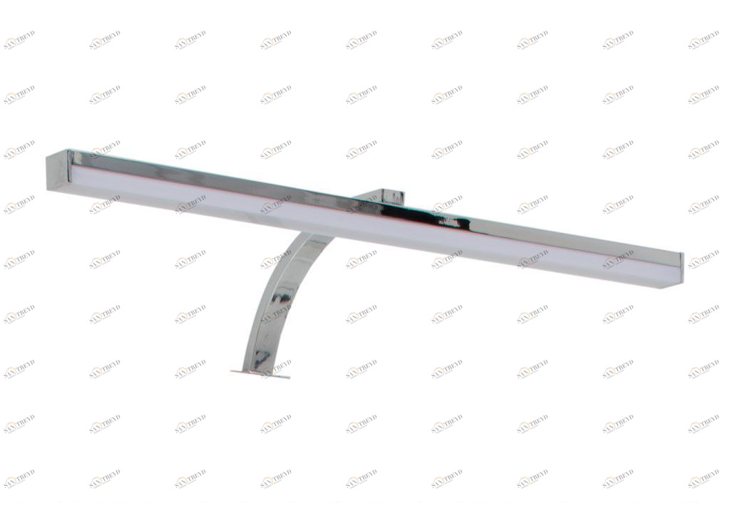 Светильник Aquanet WT-811/8W LED 00198674