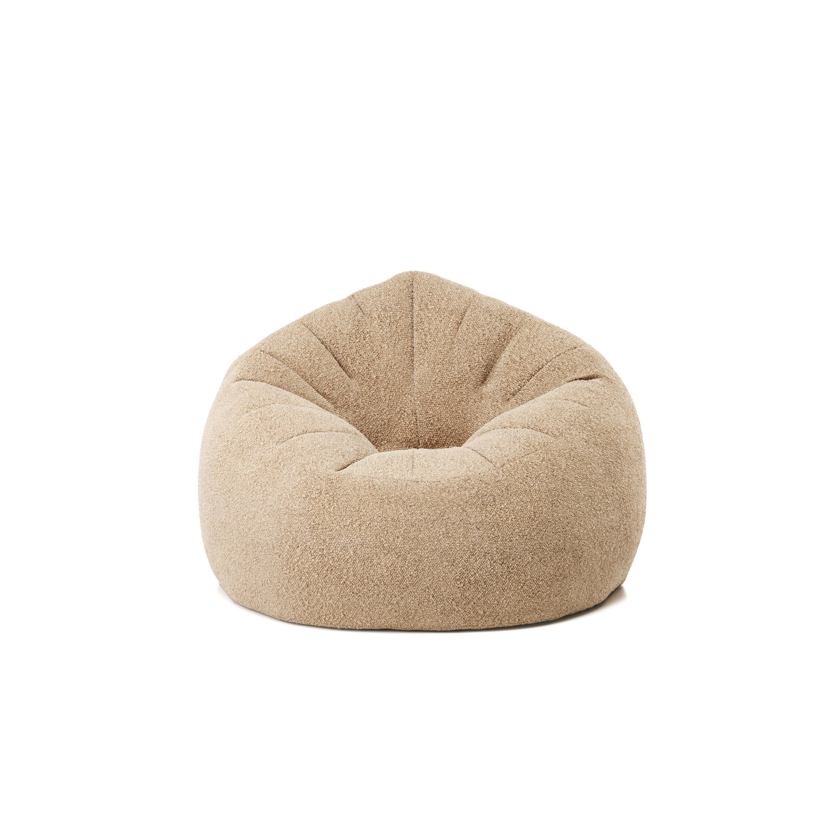 Ткань мешок сад стул Joyf Beanbags ARCH-00061481 - Вид №103
