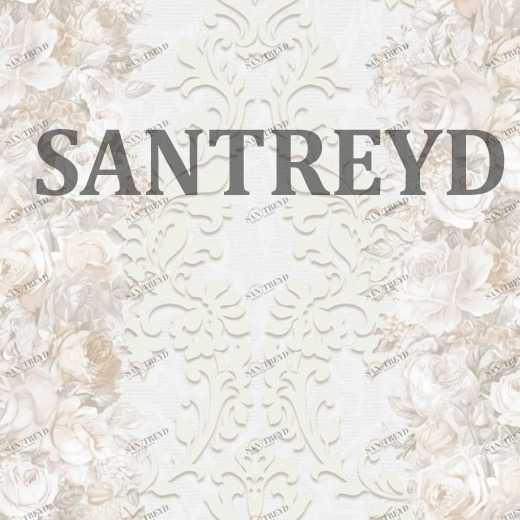 3731-2 Обои Erismann Violetta 37312