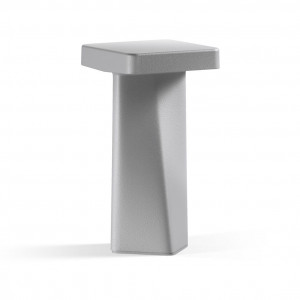 1640519 Мобильный светильник Platek BLEND Paletto  BLEND H. 300 mm - 8 LED 3000K diffuse