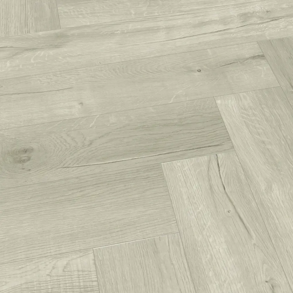 SPC плитка Мюнхен 4 мм с 4 фасками, класс 43, 1.362 м² 89411756 HOME EXPERT STLM-1576649 - Вид №2