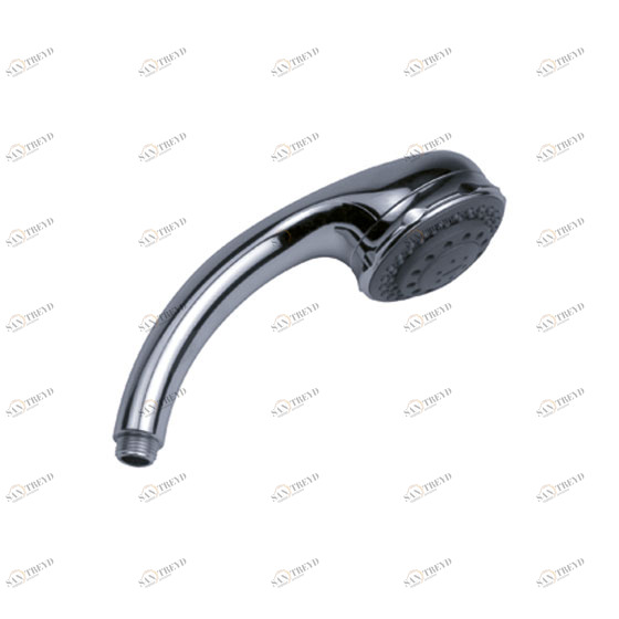 Ручной душ ½" JOERGER Aphrodite 649.13.355.000