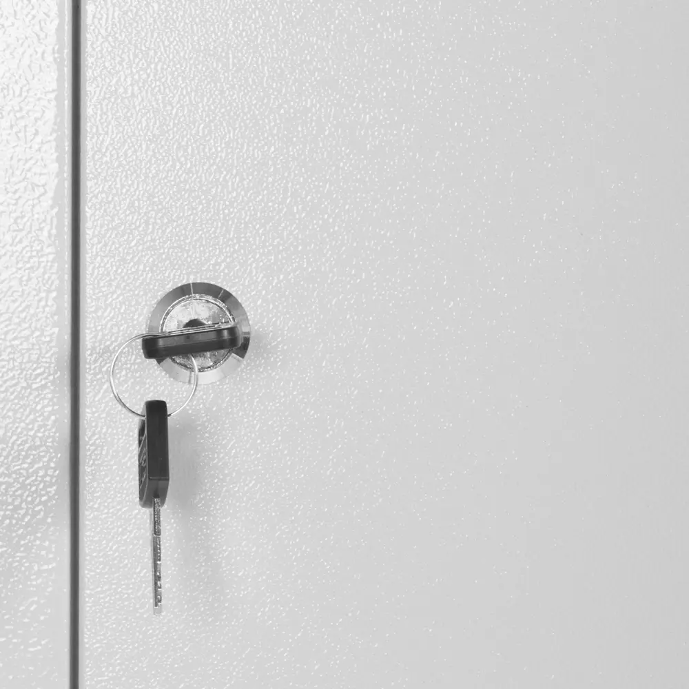 Шкаф бухгалтерский Santreyd STLM-2075838 - Вид №2