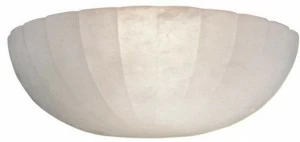 Possoni Illuminazione Настенный светильник из алабастро Achille 2909/a1