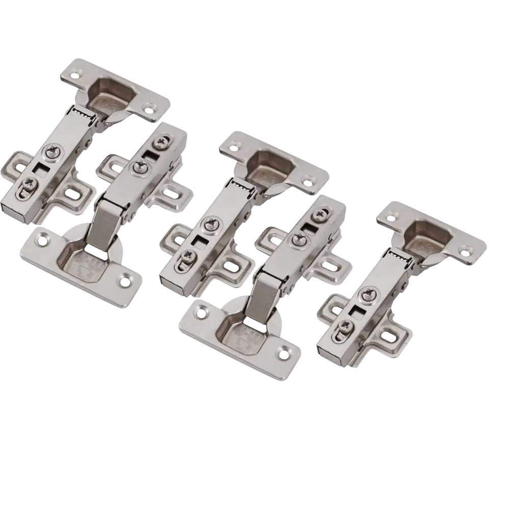 Каркас шкафа Santreyd Лион - модульная система для идеальной организации пространства 88967119 STLM-1520190 - Вид №4