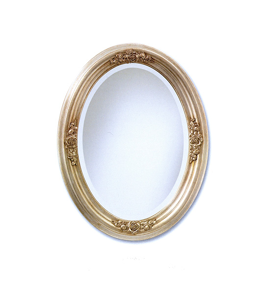 Зеркало  MO.WA 6280/4R 