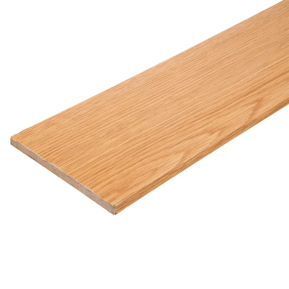 Добор 120 мм, МДФ, ламинация, цвет дуб Santreyd STLM-2106913