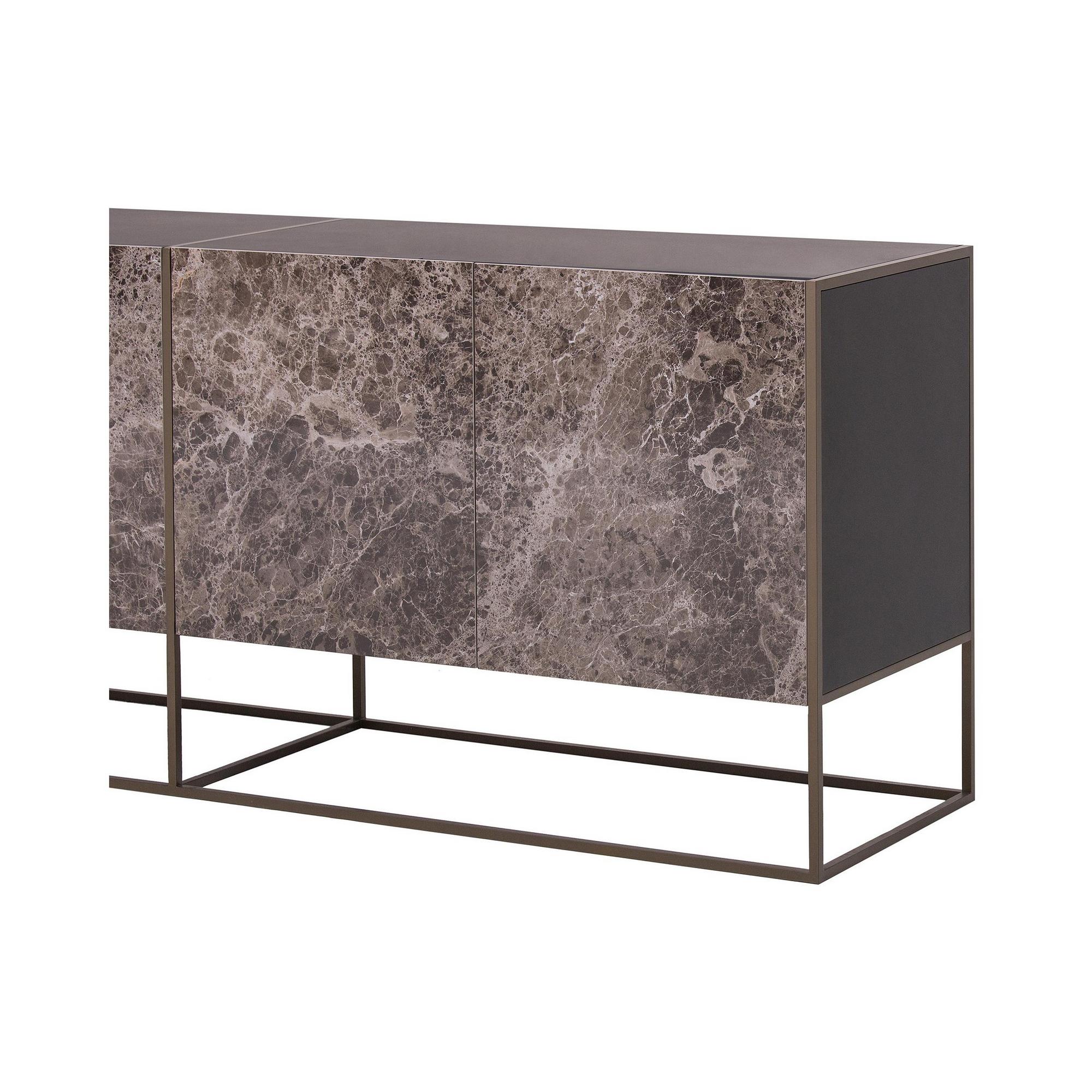 Комод / Coral Tonin Casa sun-id-374813 - Вид №2