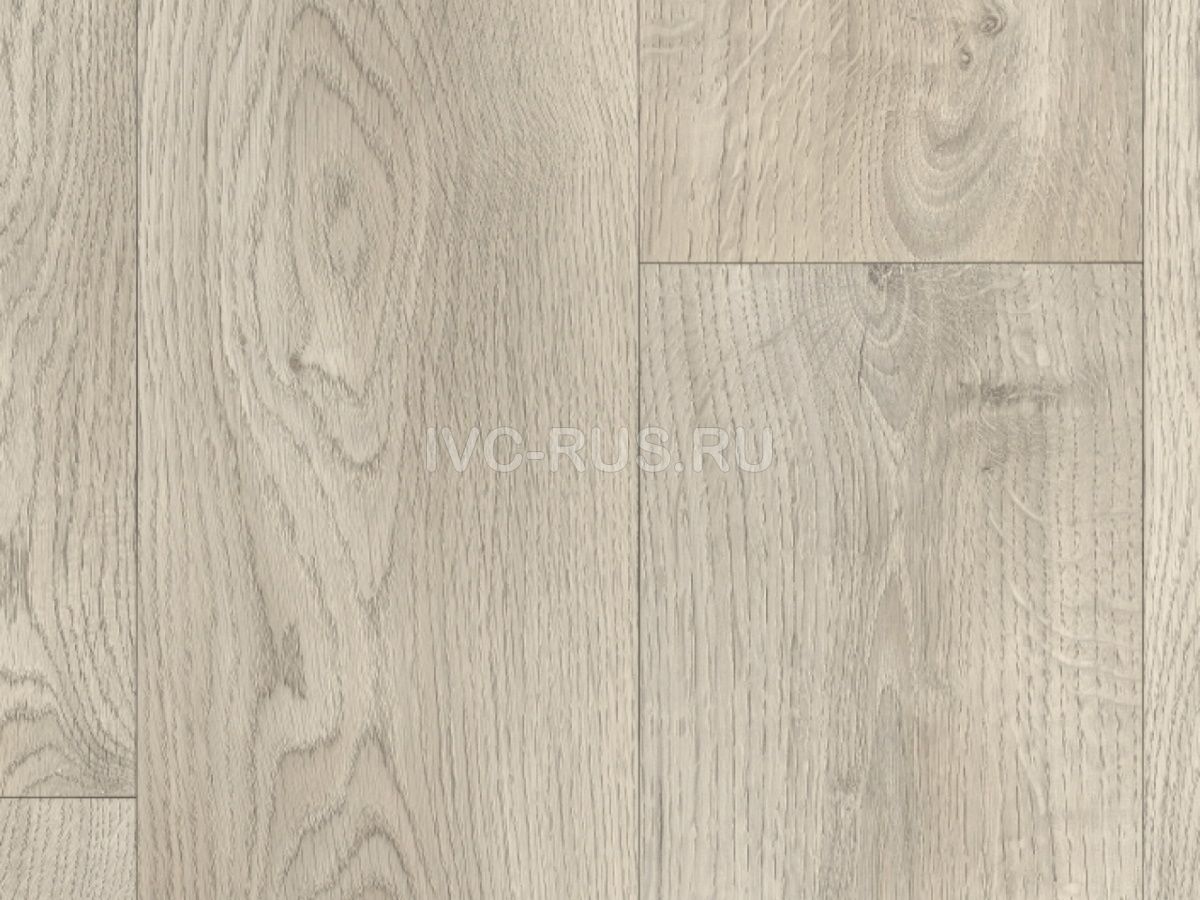 Линолеум коммерческий COMMERCiAL CENTRA - КОММЕРЧЕСКИЙ ЦЕНТРА i510630 IVC-RUS 