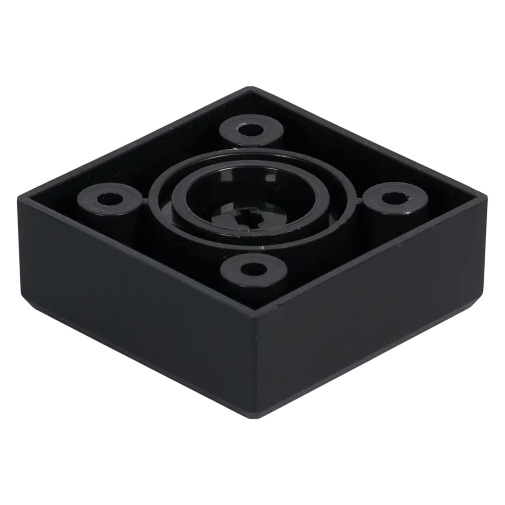 Декоративная опора TECH-KREP для устойчивости мебели 89404157 STLM-1573724 - Вид №1