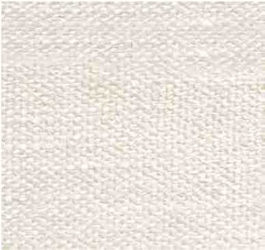 Диван  BOLZAN LETTI BIBA  - Вид №4