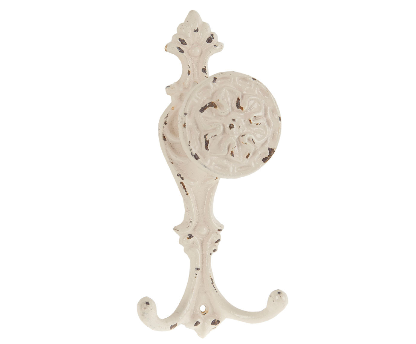 3870798.0180 Крючок TO4ROOMS 