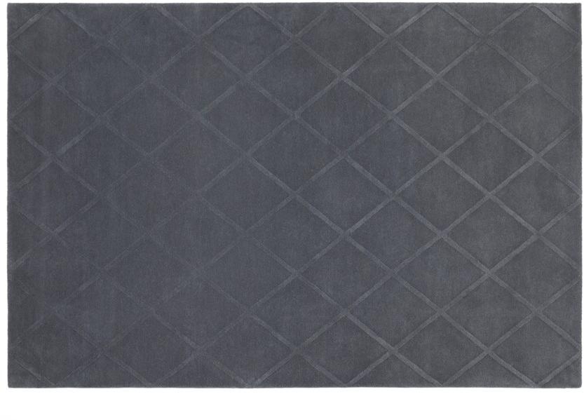 ASPLUND Обычный прямоугольный коврик sun-id-1432699 - Вид №1