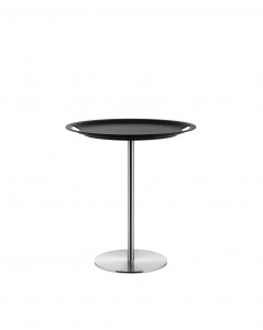 Alessi Op-la поднос / журнальный столик