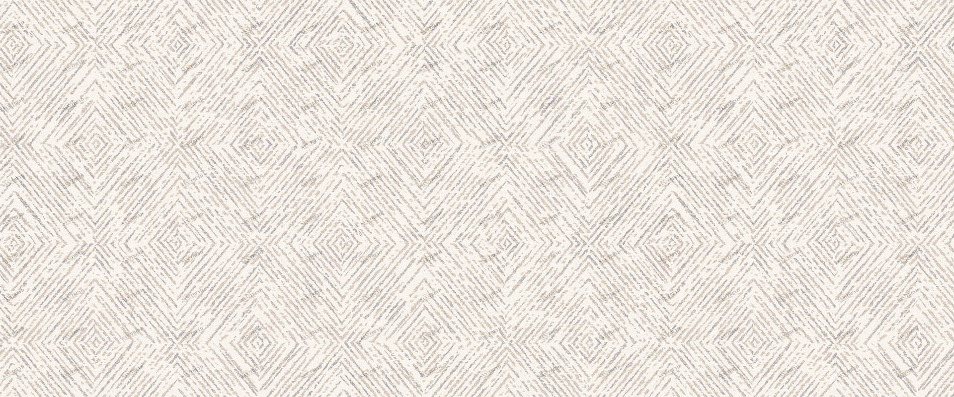 Victoria Stenova 889516 Мотив BERGAMO 889516