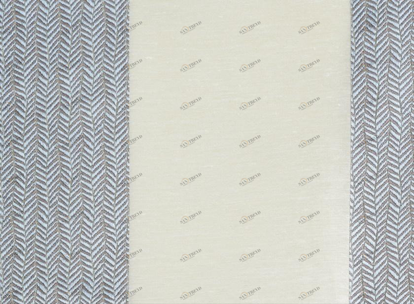 Aldeco Обивочная ткань Good mood sun-id-1432190