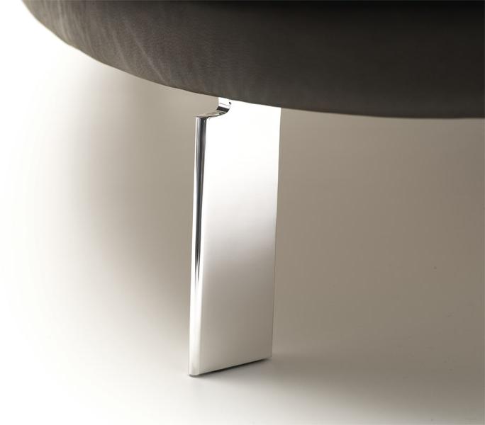 de Sede Кофейный столик sun-id-1425886 - Вид №1