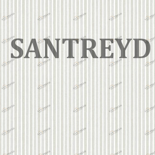 35565-2 Обои A.S. Creation Little Stars 355652