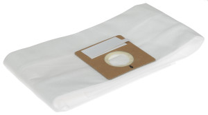 Мешки Filtero TNT 12 Pro 1103575