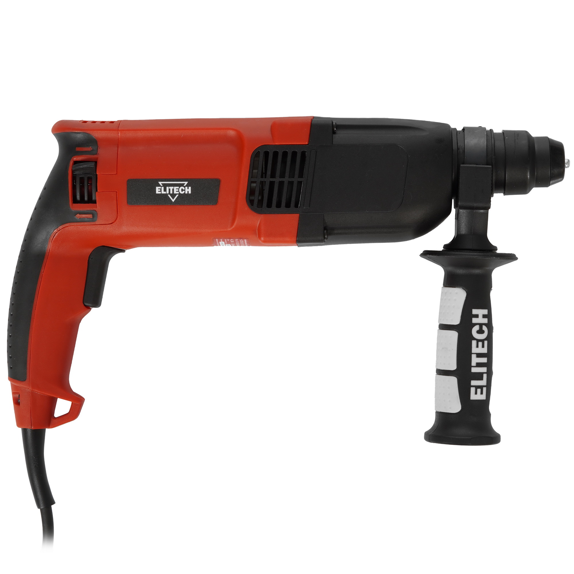 Перфоратор Elitech П 280РЭМ 9079229 STDN-0009894 - Вид №1