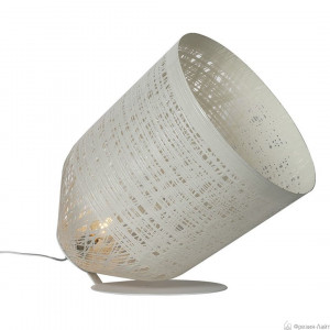 Karman HP101 3B INT Black out торшер