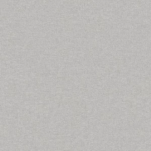 36932-3 Обои A.S. Creation Metropolitan