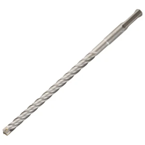 Бур по бетону SDS-plus Dexter к. Pro FD-A0022 10х140х210 мм 16659310 STLM-2128980