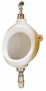 Ponte Giulio Millepiedi  B44cqd13