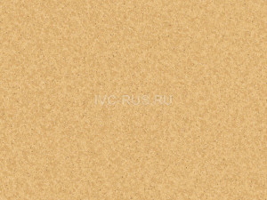 Линолеум коммерческий COMMERCiAL MARS - КОММЕРЧЕСКИЙ МАРС i395325