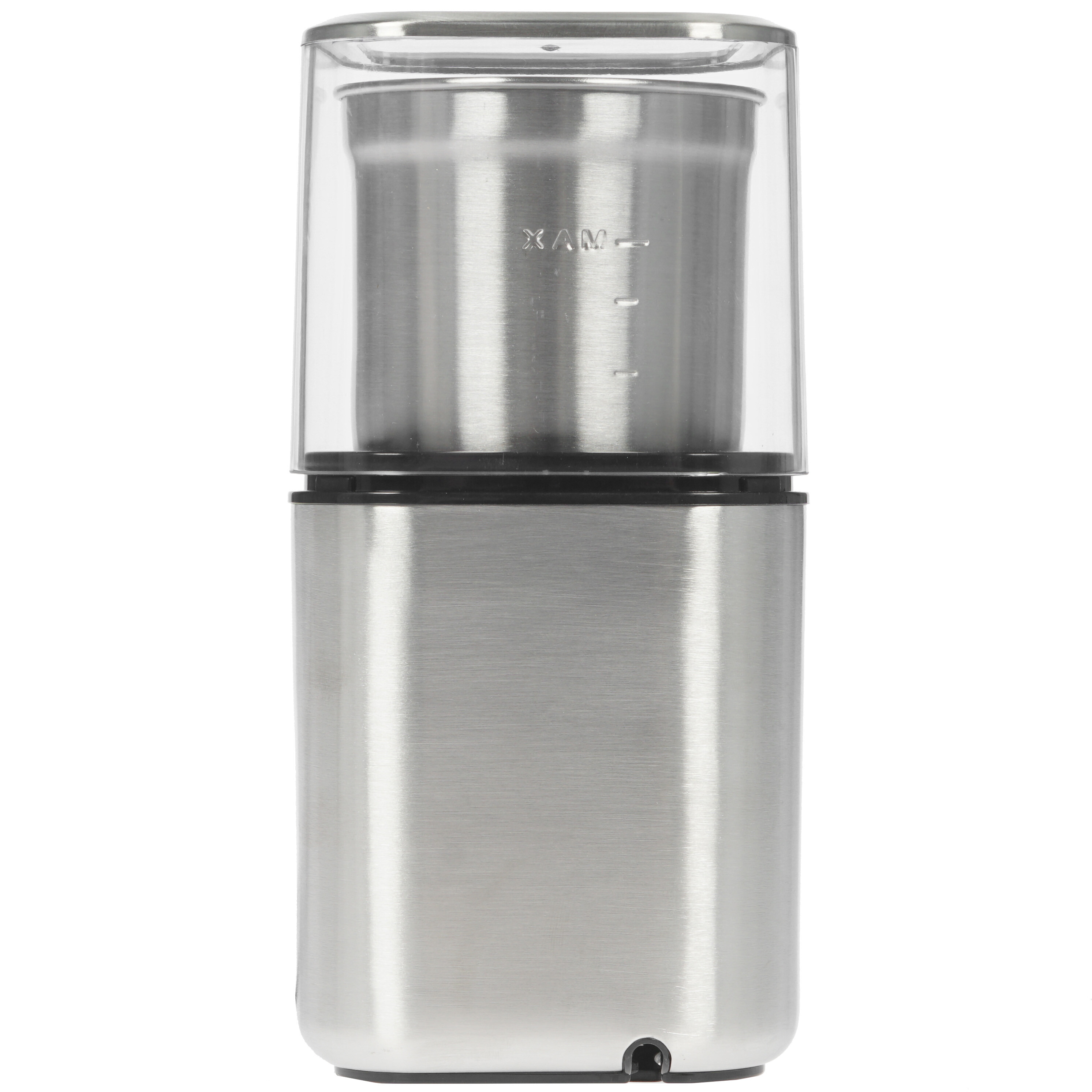 STDN-0103886 Кофемолка ручная ROMMELSBACHER Китай  - Вид №5