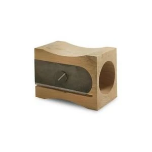 Стул / Temperino