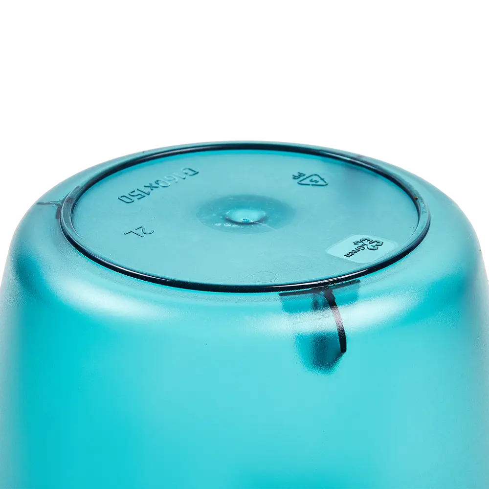 INGREEN Vienna — элегантный горшок для орхидей с системой крепления 89351663 STLM-1519801 - Вид №3