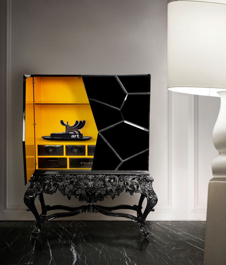 0-177 Кабинет Виктории Boca Do Lobo  - Вид №23