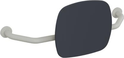 801.51B9172 поддержка спины HEWI Stützen  - Вид №2